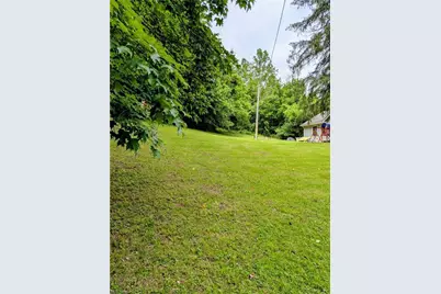 5913 Upper Twin Road, South Salem, OH 45681 - Photo 26