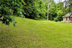 5913 Upper Twin Rd, South Salem, OH 45681 - Photo 26