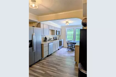 5913 Upper Twin Road, South Salem, OH 45681 - Photo 14