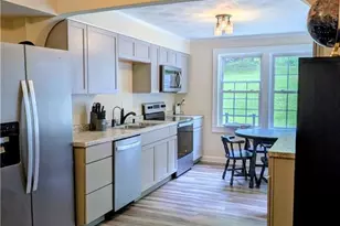 5913 Upper Twin Rd, South Salem, OH 45681 - Photo 14