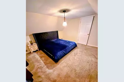 5913 Upper Twin Road, South Salem, OH 45681 - Photo 20
