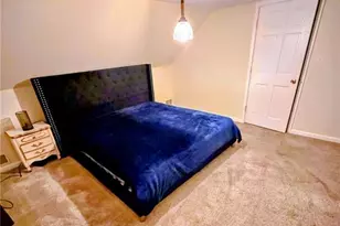 5913 Upper Twin Rd, South Salem, OH 45681 - Photo 20