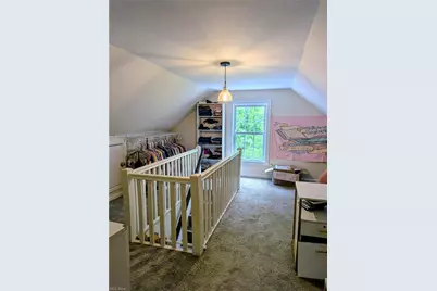 5913 Upper Twin Road, South Salem, OH 45681 - Photo 16