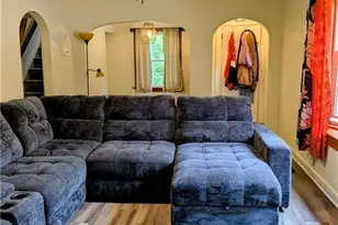 5913 Upper Twin Rd, South Salem, OH 45681 - Photo 6