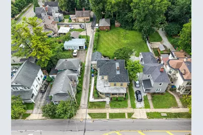 143 W Central Avenue, Delaware, OH 43015 - Photo 54