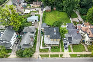 143 W Central Ave, Delaware, OH 43015 - Photo 54