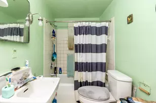143 W Central Ave, Delaware, OH 43015 - Photo 14