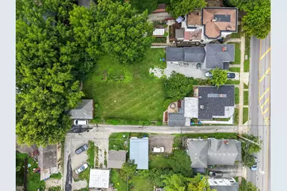 143 W Central Avenue, Delaware, OH 43015 - Photo 56