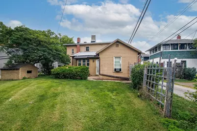 143 W Central Avenue, Delaware, OH 43015 - Photo 48