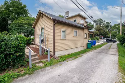 143 W Central Avenue, Delaware, OH 43015 - Photo 42