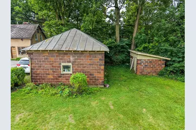 143 W Central Avenue, Delaware, OH 43015 - Photo 64