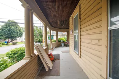 143 W Central Avenue, Delaware, OH 43015 - Photo 8