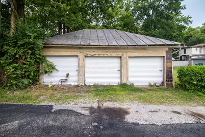 143 W Central Avenue, Delaware, OH 43015 - Photo 66