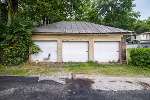 143 W Central Ave, Delaware, OH 43015 - Photo 66