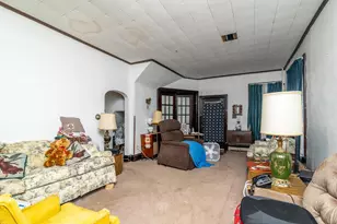 143 W Central Ave, Delaware, OH 43015 - Photo 12