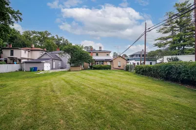 143 W Central Avenue, Delaware, OH 43015 - Photo 46