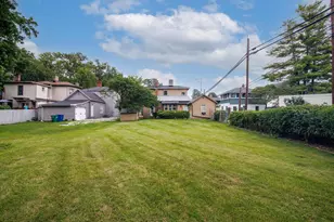 143 W Central Ave, Delaware, OH 43015 - Photo 46