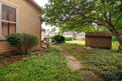 143 W Central Avenue, Delaware, OH 43015 - Photo 44