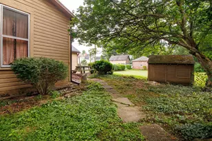 143 W Central Ave, Delaware, OH 43015 - Photo 44