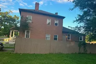 1897 Denune Ave, Columbus, OH 43211 - Photo 8