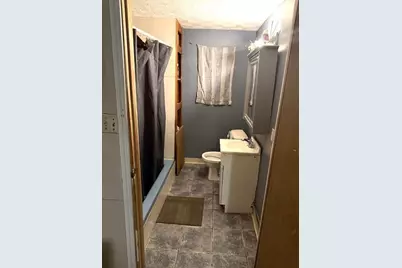 1897 Denune Avenue, Columbus, OH 43211 - Photo 4