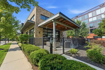 367 Auden Avenue #304, Columbus, OH 43215 - Photo 60
