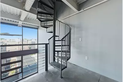 367 Auden Avenue #304, Columbus, OH 43215 - Photo 52