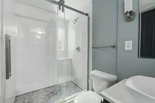 367 Auden Ave, Columbus, OH 43215 - Photo 50