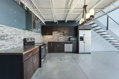 367 Auden Avenue #304, Columbus, OH 43215 - Photo 24