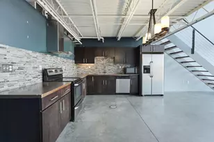 367 Auden Ave, Columbus, OH 43215 - Photo 24