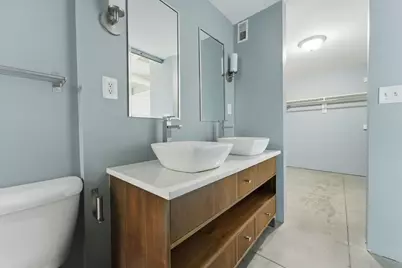 367 Auden Avenue #304, Columbus, OH 43215 - Photo 48