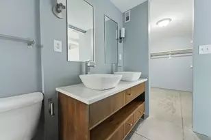 367 Auden Ave, Columbus, OH 43215 - Photo 48