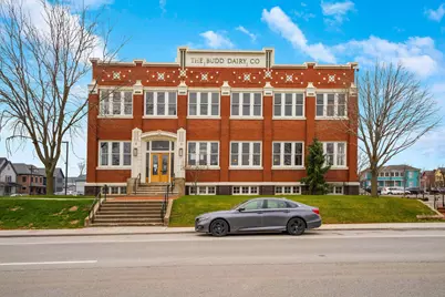 367 Auden Avenue #304, Columbus, OH 43215 - Photo 76