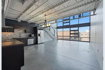 367 Auden Avenue #304, Columbus, OH 43215 - Photo 32