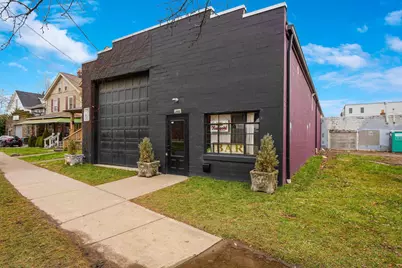 367 Auden Avenue #304, Columbus, OH 43215 - Photo 78