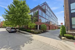 367 Auden Ave, Columbus, OH 43215 - Photo 4
