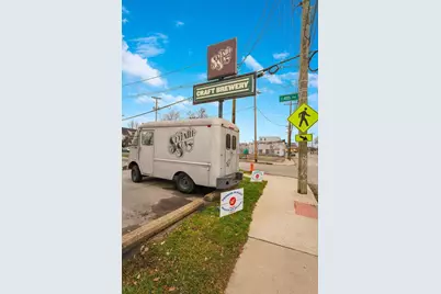 367 Auden Avenue #304, Columbus, OH 43215 - Photo 80
