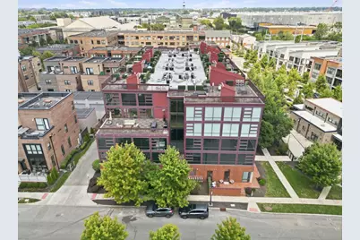 367 Auden Avenue #304, Columbus, OH 43215 - Photo 6