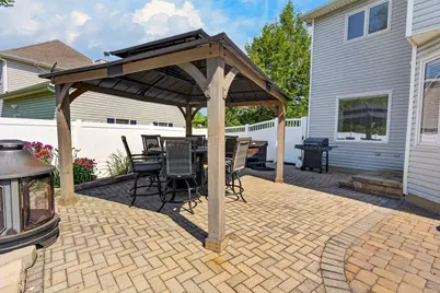 253 Clark Drive, Circleville, OH 43113 - Photo 44