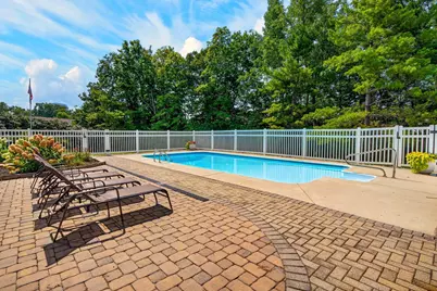 253 Clark Drive, Circleville, OH 43113 - Photo 52