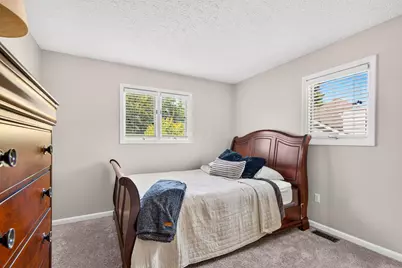 253 Clark Drive, Circleville, OH 43113 - Photo 40