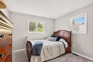 253 Clark Dr, Circleville, OH 43113 - Photo 40