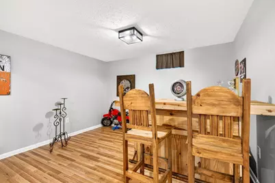 253 Clark Drive, Circleville, OH 43113 - Photo 46