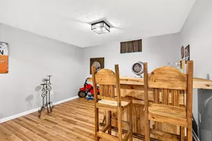 253 Clark Dr, Circleville, OH 43113 - Photo 46