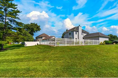 253 Clark Drive, Circleville, OH 43113 - Photo 12