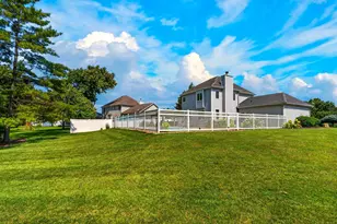 253 Clark Dr, Circleville, OH 43113 - Photo 12