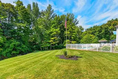 253 Clark Drive, Circleville, OH 43113 - Photo 6