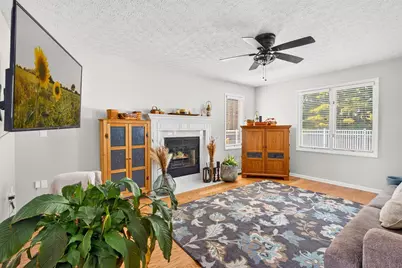 253 Clark Drive, Circleville, OH 43113 - Photo 20