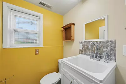 268 Terrence Drive, Bellefontaine, OH 43311 - Photo 14