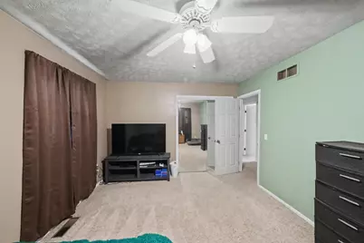 268 Terrence Drive, Bellefontaine, OH 43311 - Photo 20